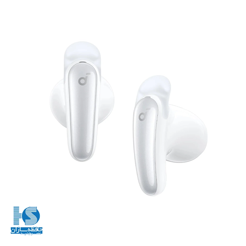 هندزفری بلوتوثی انکر مدل Soundcore Liberty BUDS D1200