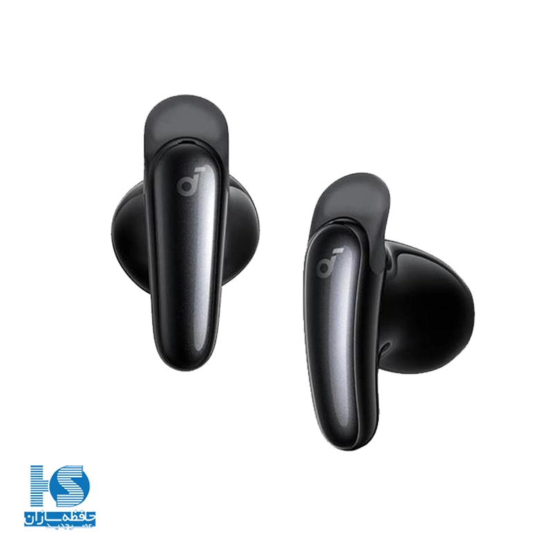 هندزفری بلوتوثی انکر مدل Soundcore Liberty BUDS D1200