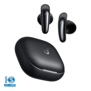 هندزفری بلوتوثی انکر مدل Soundcore Liberty BUDS D1200