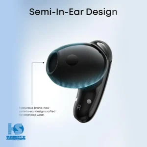 هندزفری بلوتوثی انکر مدل Soundcore Liberty BUDS D1200