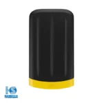 هارد اکسترنال سیلیکون پاور مدل Armor A65 ظرفیت 2 ترابایت