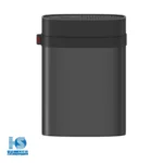 هارد اکسترنال سیلیکون پاور مدل Armor A85 ظرفیت 1 ترابایت