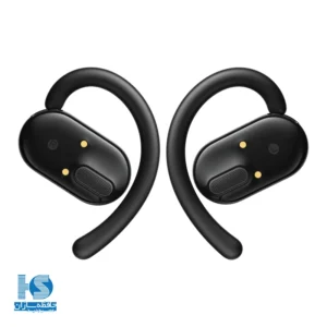 ایربادز بی سیم انکر مدل Anker Soundcore V20i A3876