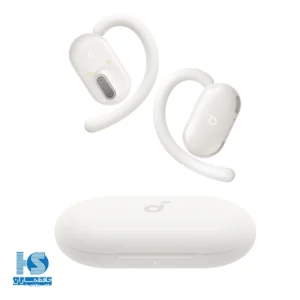 ایربادز بی سیم انکر مدل Anker Soundcore V20i A3876