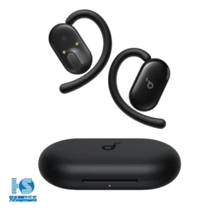 هدفون بی سیم حرفه‌ای انکر مدل Anker Soundcore V20i A3876