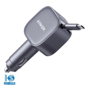 شارژر فندکی 75 وات انکر مدل A2738