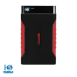 هارد اکسترنال سیلیکون پاور مدل A15 ظرفیت 1 ترابایت
