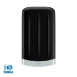 هارد اکسترنال سیلیکون پاور مدل Armor A65