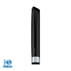 هارد اکسترنال سیلیکون پاور مدل Armor A65 ظرفیت 1 ترابایت