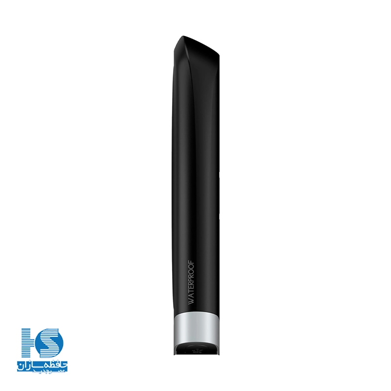 هارد اکسترنال سیلیکون پاور مدل Armor A65 ظرفیت 1 ترابایت