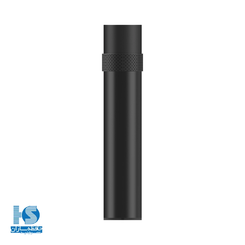 هارد اکسترنال سیلیکون پاور مدل Armor A85 ظرفیت 1 ترابایت