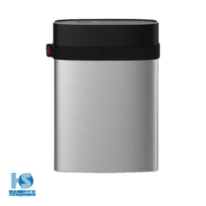 هارد اکسترنال سیلیکون پاور مدل Armor A85 ظرفیت 2 ترابایت