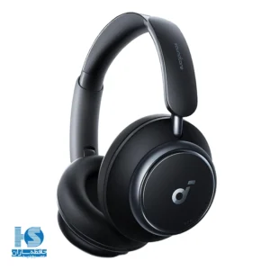 هدفون بلوتوثی انکر Soundcore Space Q45 A3040 صدای خالص با حذف نویز فعال (ANC)