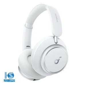 هدفون بلوتوثی انکر Soundcore Space Q45 A3040 صدای خالص با حذف نویز فعال (ANC)