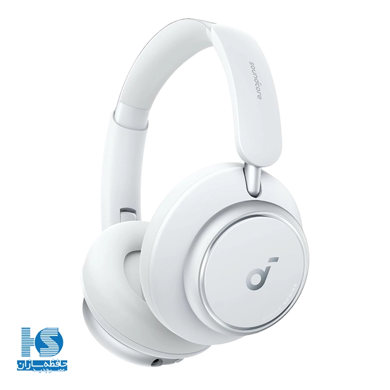 هدفون بلوتوثی انکر Q45 A3040